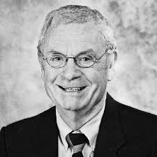 William Wine Obituary (2023)