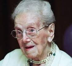 Davis R. Eachus & Mary Eachus his Aunt . Davis R Eachus born 19 Aug 1876  died 11 Jun 1961 . Born in Frazer , Chester County and died in Willistown  Chester