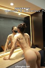 In the last issue of the 240,000-strong follower of the top-notch  devil-shaped fitness