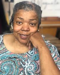 Mommy, I love you so much. The older I get the more grateful I become  having you as my mom. I will do everything in my will power to give you the