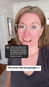 TOM Rocks 🤩 Listen to the TOM Rocks Guided sessions via The Organised Mum  app. We’ll start you off with a 7 day free trial 🎉, TOM Rocks guided  sessions are available via an in app subscription