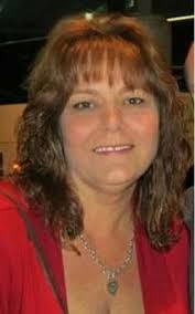 Pamela Warren Obituary