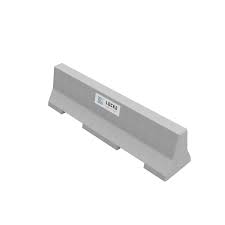 Precast Barriers - Leading Precast Concrete Manufacturing ...