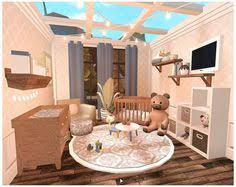 (open for info)subscribe for a cookie! 72 B L O X B U R G Ideas In 2021 House Layouts Home Building Design Unique House Design