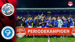 Samenvatting FC Den Bosch - De Graafschap (04-10-2024) - YouTube