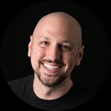 Find Therapy With Georgetown, CT Mental Health Counselors, Psychologists,  And Therapists