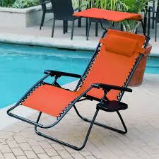 With durable textaline fabric and a thick steel frame this outdoor an oversized zero gravity chair is probably one of the best investment you can ever make. Buying Guide Best Zero Gravity Chairs For Outdoor Natacha Bouchart