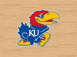 free download kansas jayhawks basketball wallpaper kansas