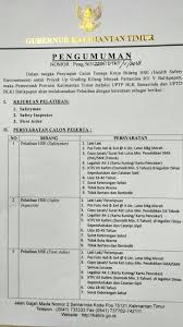 Daftar nomor telpon (kode area) untuk operator simpati, kartu halo dan kartu as seluruh indonesia blog bisnis internet kode area telkomsel (simpati, kartu as, kartu halo) sumatra bagian utara Facebook