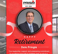 Paul Nieporte - Development Engineer - PRISM Plastics, Inc ...