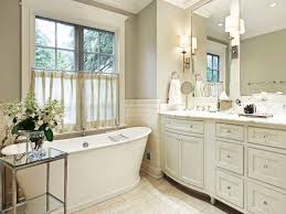 Unique builders & development has earned a reputation as houston's most trusted bathroom design company by taking the same approach time and time again: Custom Bathroom Design Build Album Smartland Residential Contractors