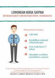 Rumah sakit ini berada di bawah pengawasan kementerian kesehatan. Facebook