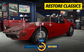 This tutorial explains how to download and run classic windows 7 games for windows 10. Csr Racing 2 Car Racing Game Apps On Google Play