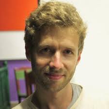 Raphael Ryan, PhD (@RaphaelRyan9)