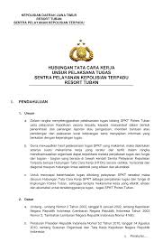 Untuk wilayah bojonegoro dan tuban kami memberi harga istimewa bisa anda bandingkan dengan biro jasa yang ada di wilayah bojonegoro maupun tuban tempat kami pasti yang termurah,terpercaya, aman, nyaman dan transparan. Http Www Polrestuban Com Wp Content Uploads 2019 08 Htck Spkt Res Tbn Pdf