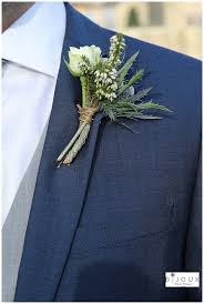 With wedding packages that can be tailored to your needs, the thistle and the rose offers couples the following products for their wedding day rachael's bouquet. Wedding Flowers Kingscote Barn Ashley And Bevan Bijoux Floral Daisy Wedding Flowers White Wedding Flowers Bridesmaid Flowers