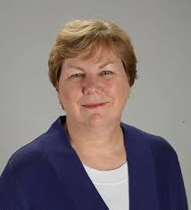 Buy Without Goodbyes: From Puritan Deerfield to Mohawk Kahnawake Book  Online at Low Prices in India