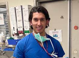 Best Invention Of 2020 Now Used At Washington University By One Of The Neurosurgeons Who Helped Develop It Neurosurgery
