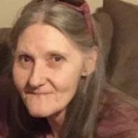 Grace Foster Obituary