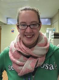 Mallory Ott's Instagram, Twitter & Facebook