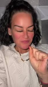 Emma (@emmaultimate1)