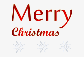 Free transparent images, 80 png, christmas graphics on a transparent background. Merry Christmas Transparent Png Red Text Merry Transparent Background Merry Christmas Png Free Transparent Png Download Pngkey
