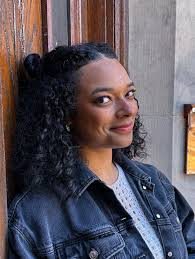 MSU Outreach Singers 2025/26 Lineup Announced