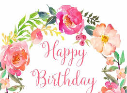 Birthday Card For Mother Printable Happy Birthday Cards For Mom Printable Anniversary Birthday Gift For Mom Happy Birthday Mo Happy Birthday Cards Birthday Cards For Mom Birthday Wishes For Kids