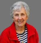 Bernadette Forti Obituary (2009)