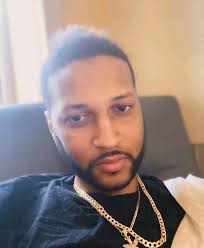 I guess y'all are gonna miss the P A N T Y R A I D .