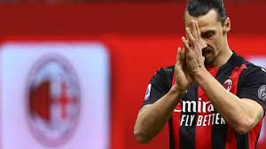 Select game and watch free inter milan live streaming on mobile or desktop! L61ouvwxn0m9qm