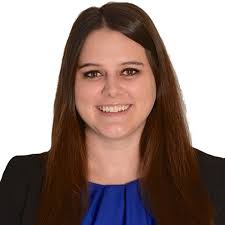 Kathleen Rampersad Email & Phone Number