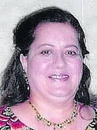 Carol Lachney Obituary (1942