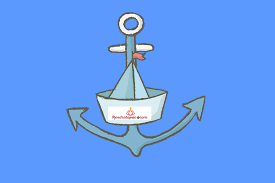 Check spelling or type a new query. Wilayah Laut Negara Kesatuan Republik Indonesia Hukum Positif Indonesia