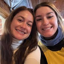 Grayal Evelyn Allen and Michael Jacob Arden's Wedding Website