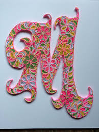 Letter quilling m templates printable. Letter M Paper Quilling Designs Quilling Designs Paper Quilling