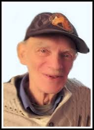 Wanda Covey's Instagram, Twitter & Facebook