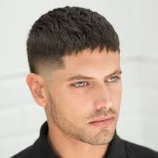 You will find all the latest new men's haircuts and cool hair trends. Top 20 Mexican Haircuts Best Guide Of Mexican Hairstyles 2020