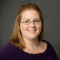 Cassandra Lammers's Instagram, Twitter & Facebook