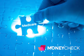 What Is Medicare Complete Guide With Everything You Need To