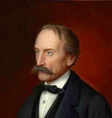 Image result for svat  hubert