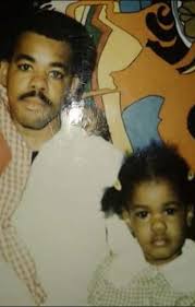 P4F (@pieces4fashion2020) • Instagram photos and videos