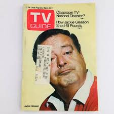 TV GUIDE FEBRUARY 1-7, 1992 Los Angeles Metropolitan Edition Jessica Lange  Cover $20.30