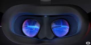 A star wars vr series Oculus Quest By Jill From The Northwoods Podfeet Podcasts