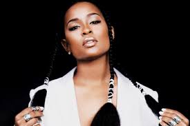 Get dej loaf's new single no fear here: Dej Loaf Titel Alben Napster