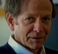 A Conversation with Robert Wexelblatt by Nicholas Litchfield