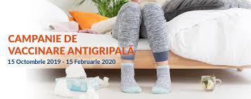 We did not find results for: Campanie De Vaccinare AntigripalÄƒ 2019 2020 Oferte