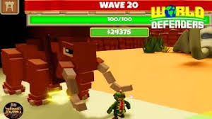 We did not find results for: World Defenders Code Dino 09 2021