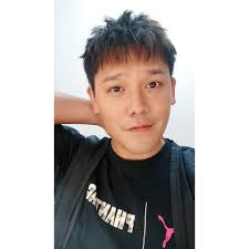 欧洲议会举行全体会议的4天里，法国斯特拉斯堡聚集了世界很多家媒体的记者，中共活摘器官成为他们关注的焦点。 7月4日，丹尼尔． 赛克纳议员(daniel zeichner mp)在英国国会内主持了以中共活摘法轮功学员器官为主题的研讨会。 é‡'é˜53 æ­Œå£‡è‹¦ç†¬æœªæžœ ç›§å­¸å¡ è½‰ä¸»æŒä¸€èˆ‰å…¥åœé‡'é˜ å¾ˆæƒ³å•
