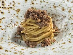 We did not find results for: Nh Hotels Italia Twitterissa Oggi Bigoli All Anatra Piatto Firmato Da Silvano Schillaci Executive Chef Di 8 Millimetri Cicchetti Wine Ristorante Dell Nh Venezia Rio Novo Https T Co Swmh7kqcss Da Sperimentare Assolutamente Per Una
